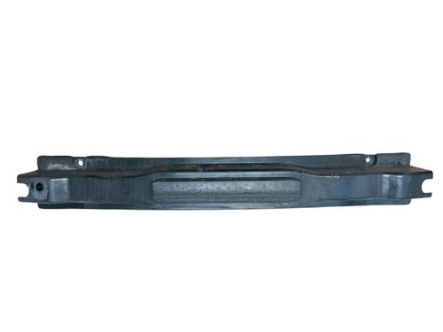 Stoßstangenträger hinten für ALFA ROMEO MITO (955_) 1.6 JTDM (955AXC1B) (120 hp) 28195222