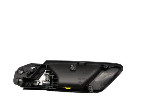 Rear right interior door handle VW GOLF VI (5K1)  | BP25087817I16 