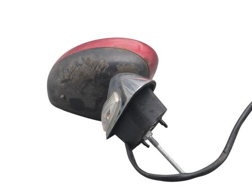 right-mirror-citroen-c3-ii-sc_-2009-28521616 main image