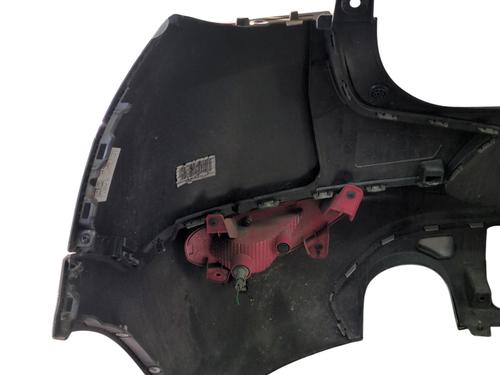 Rear bumper KIA STONIC (YB) 1.0 T-GDi | BP32507206C8 - Image 14