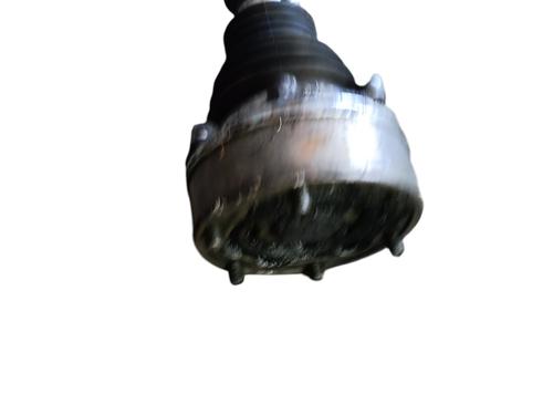 Used Right front driveshaft Right front driveshaft AUDI A3 (8P1) 1.9 TDI (105 hp) 31289578 31289578