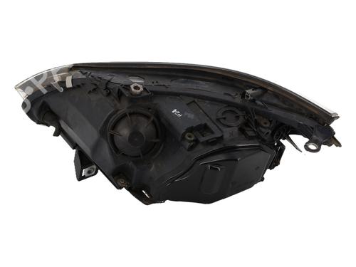 Used Right headlight Right headlight BMW 5 (E60) 530 i (231 hp) 35890916 35890916