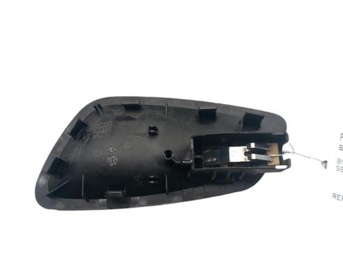 Front left interior door handle BMW 3 (E90) 330 d | BP25074598I13 - Image 3