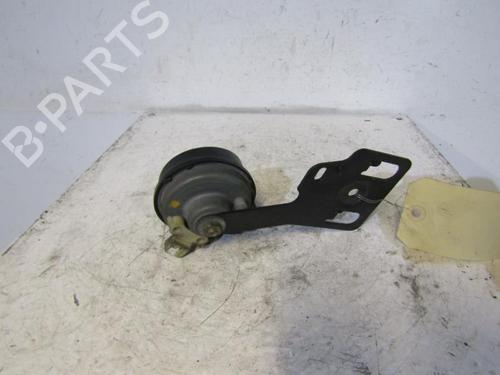 Used Horn CITROËN XSARA PICASSO (N68) 1.6 HDi (109 hp) 25079639