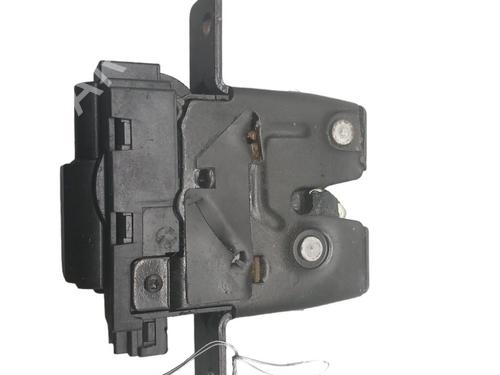 Used Tailgate lock RENAULT CLIO III (BR0/1, CR0/1) [2005-2014]  25072906
