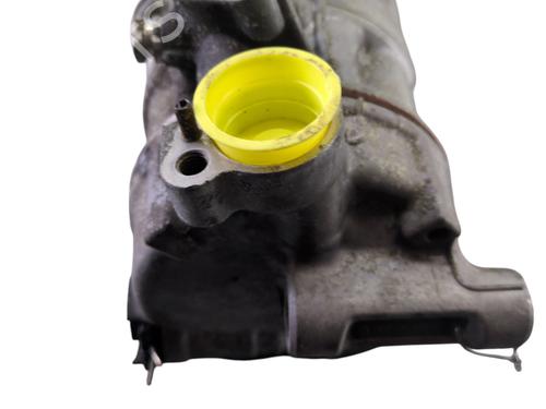 Airco pomp SEAT IBIZA IV SC (6J1, 6P5) 1.2 TSI | BP28795479M34 