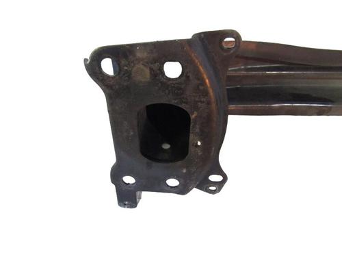 Front bumper reinforcement VW TOURAN (1T1, 1T2) 2.0 TDI | BP25106079C109 