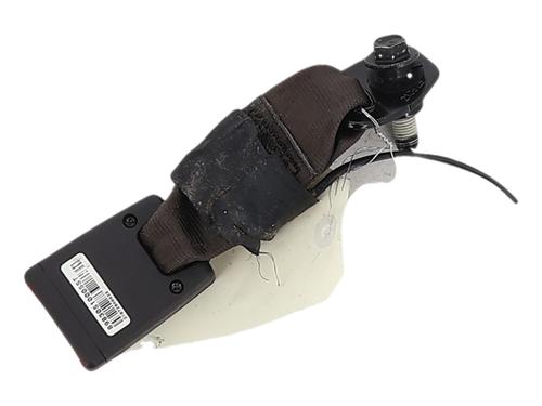 Used Seat buckle Seat buckle HYUNDAI SANTA FÉ IV (TM, TMA) 1.6 T-GDI Hybrid (230 hp) 40271680 40271680