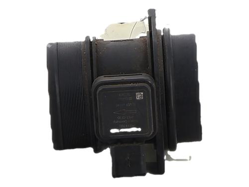 Used Mass air flow sensor Mass air flow sensor 39413882 39413882