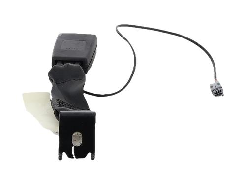 seat-buckle-renault-twingo-iii-bcm_-bca_-2014-39413746 main image