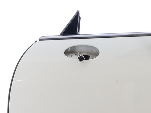 Dør venstre fortil MINI MINI (F56) One First | BP39521490C2 - Image 8