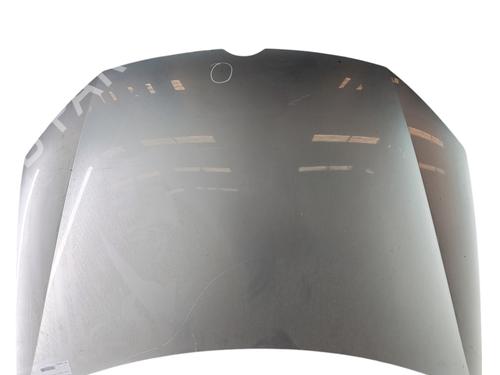 Hood VW GOLF VI (5K1)  | BP25060881C1