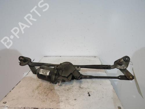 Viskermotor vindrude KIA CERATO I Hatchback (LD) 2.0 CRDi (112 hp) 25069398