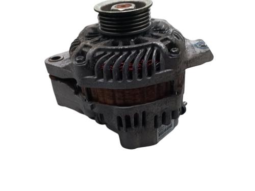 Alternator SUZUKI SPLASH (EX) 1.2 VVT (A5B412) | BP29627945M7 
