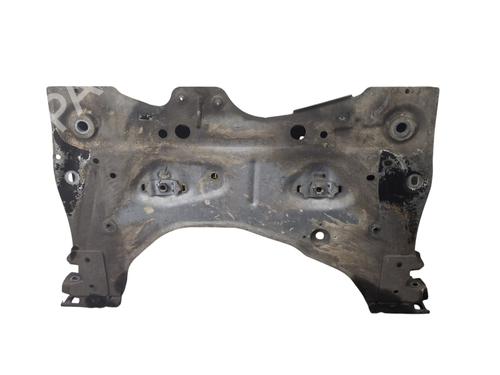 Used Subframe Subframe RENAULT CLIO IV (BH_) 0.9 TCe 90 (BHNF, BHMA, BHMH, BHJK, BHJR) (90 hp) 27618414 27618414