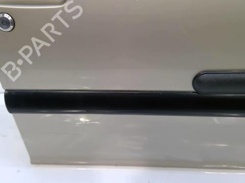 Right front door CITROËN ZX (N2) 1.8 i | BP25063029C3