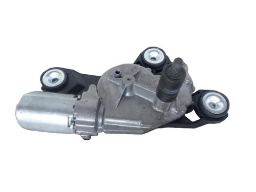 Used Rear wiper motor FORD MONDEO IV (BA7) 1.8 TDCi (125 hp) 25079839