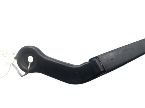 front-windshield-wiper-arm-mini-mini-f55-2013-25073924 main image