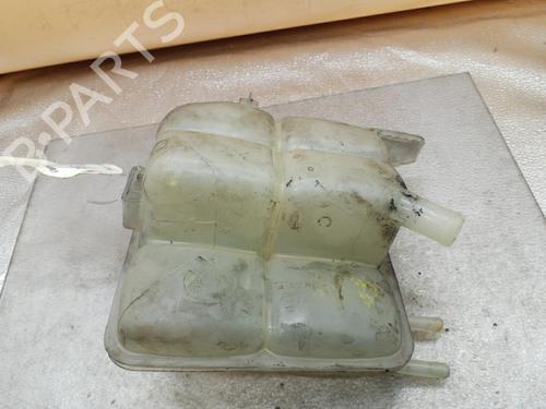 Used Expansion tank MAZDA 3 (BK) 1.6 (BK14) (105 hp) 25067877