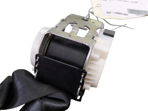 Venstre bak beltestrammer FORD FOCUS III 1.6 TDCi (115 hp) 27683414
