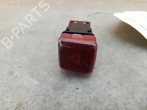 Warning switch CITROËN C3 Picasso (SH_) 1.6 HDI 90 | BP25081758I22 - Image 2