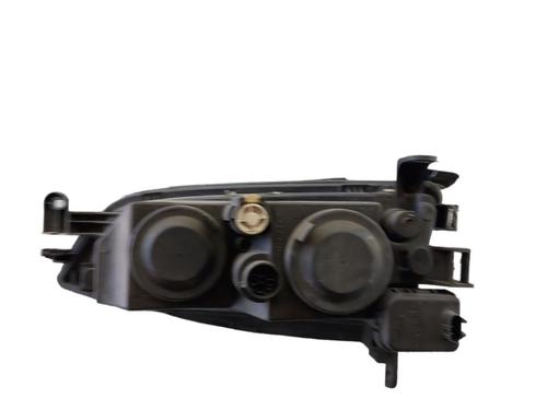 Used Right headlight OPEL VECTRA B Hatchback (J96) [1995-2003]  25087707