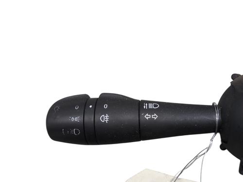 Switch RENAULT CLIO IV (BH_) 1.5 dCi 75 | BP33304827I30 - Image 5