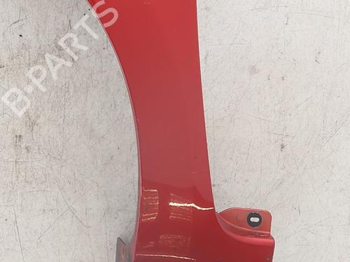 Used Left front fenders Left front fenders 38512941 38512941