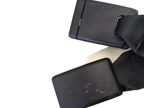 Seat buckle PEUGEOT 208 I (CA_, CC_) 1.2 VTI 82 | BP29630289I32 
