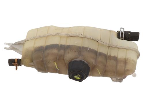 expansion-tank-renault-clio-iii-br01-cr01-2005-2006-2007-2008-2009-2010-2011-2012-2013-2014-36542477 main image