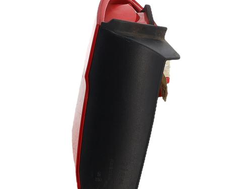 Left taillight BMW 3 (E90) 325 d | BP37268924C34 - Image 6