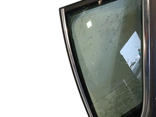 Dør høyre bak DS DS 4 / DS 4 CROSSBACK (NX_) 1.6 BlueHDi 120 | BP28073242C5 