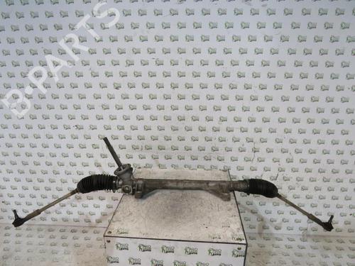 Steering rack NISSAN MICRA III (K12) 1.5 dCi | BP25114839M22 