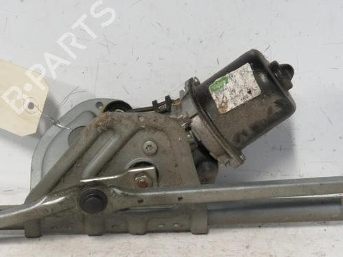 Front wiper motor MINI MINI (R56) Cooper S | BP25094800M29 