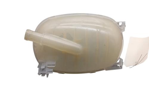 expansion-tank-dacia-sandero-iii-2021-25099157 main image