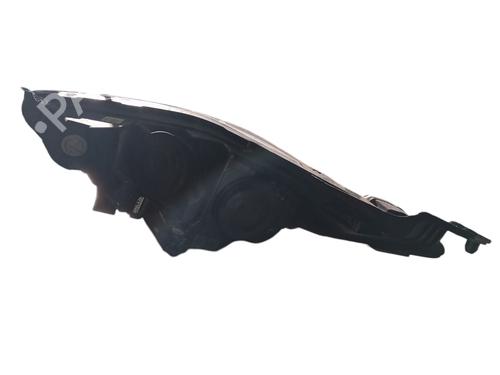 Højre forlygte FORD FIESTA VI (CB1, CCN) 1.5 TDCi | BP29434924C29 
