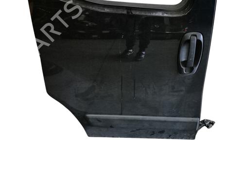 right-slide-door-citroen-nemo-mpv-2009-25053329 main image