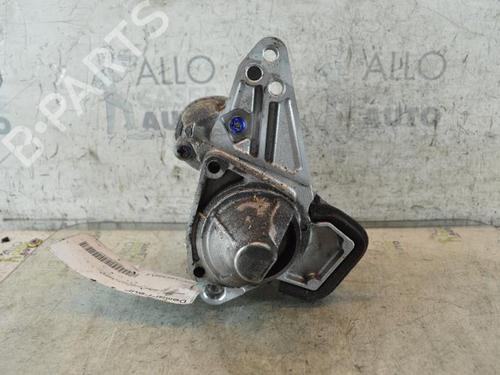 Starter RENAULT TWINGO III (BCM_, BCA_)  | BP25086777M8  - Image 5