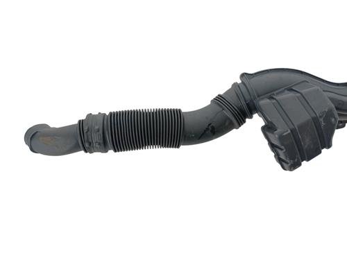 Pipe RENAULT TRAFIC III Van (FG_) 1.6 dCi 120 (FGMK) | BP36288038M125  - Image 5