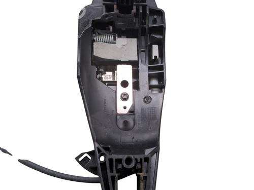front-right-lock-citroen-c3-iii-sx-2016-32699717 main image