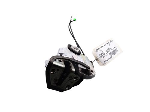 rear-left-lock-peugeot-108-2014-25057669 main image