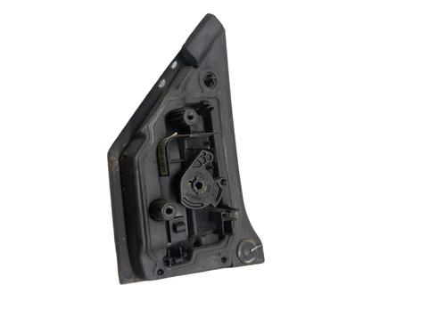 Rear left exterior door handle RENAULT TWINGO III (BCM_, BCA_)  | BP25076716C130 