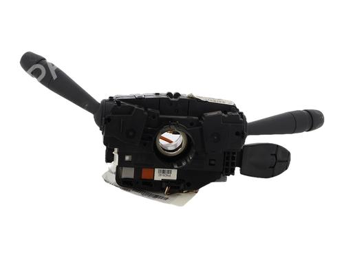 Ratstangsstang PEUGEOT 2008 I (CU_) 1.2 THP 110 / PureTech 110 | BP38227853I23 - Image 3