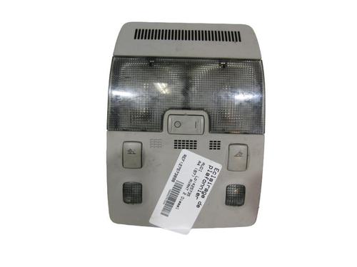 Interior roof light AUDI A4 B7 Avant (8ED) 2.0 TDI 16V | BP25096598I8 - Image 2