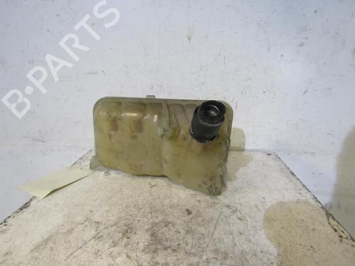 expansion-tank-citroen-c5-iii-break-rw_-2008-2009-2010-2011-2012-2013-2014-2015-2016-2017-25090771 main image