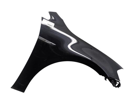 right-front-fenders-vw-golf-vii-5g1-bq1-be1-be2-2012-2013-2014-2015-2016-2017-2018-2019-2020-2021-32113609 main image