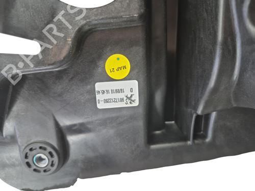 front-right-window-mechanism-citroen-berlingo-box-bodympv-k9-2018-25101997 main image