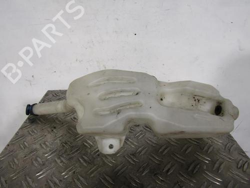 Used Windscreen washer tank FIAT PANDA (169_) 1.1 (169.AXA1A) (54 hp) 25069594