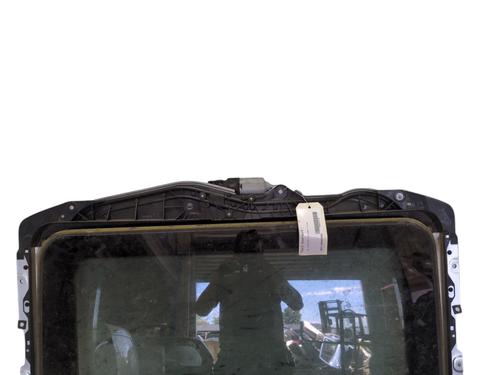 Used Sunroof BMW 3 (E90) 320 d (177 hp) 26178611