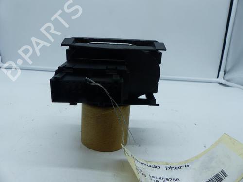 Forlygtekontakt FORD FOCUS C-MAX (DM2) 1.8 | BP25090990I24 
